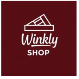 Winkly Shop